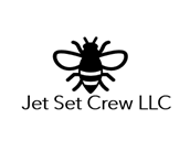 Jet Set Crew LLC