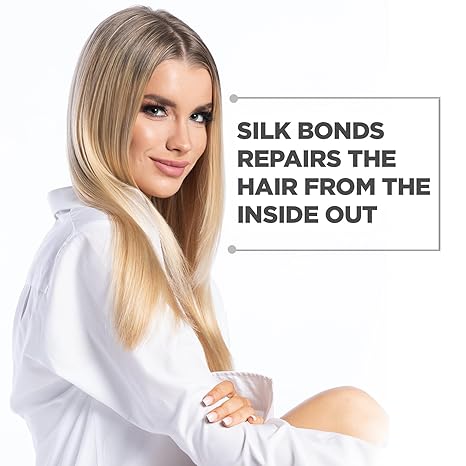 BioSilk Silk Therapy Original