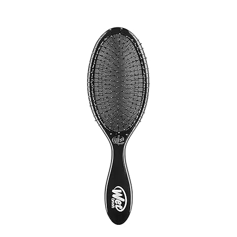 Wet Brush Original Detangling Hair Brush