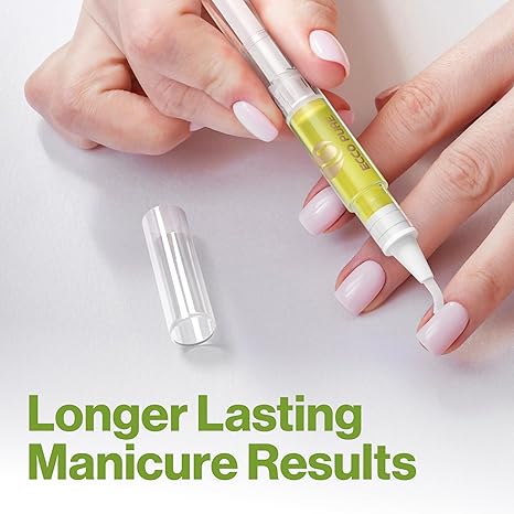 Cuticle Oil Pen